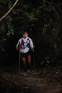 BIB: 
                            <button type="button" onclick="openModal(6945693)" class="btn btn-primary btn-sm float-right btn-popup" data-toggle="modal" data-target=".modal-high-quality">
                        <i class="fas fa-shopping-cart"></i> Add to Cart
                    </button>
                                            <button type="button" onclick="isThisMe(6945693, true)" class="btn btn-success btn-sm float-right btn-popup btn-isme hidden" data-toggle="tooltip" data-placement="bottom" title="นี่คือรูปของคุณใช่ไหม คลิกที่นี่เพื่อเอาเข้าอัลบั้ม">
                        <i class="fas fa-plus"></i> Add to album
                    </button>
                    <button type="button" onclick="isThisMe(6945693, false)" class="btn btn-warning btn-sm float-right btn-popup btn-isnotme hidden">
                        <i class="fas fa-ban"></i> Remove from album
                    </button>